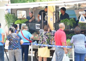 Soberanía Alimentaria Formoseña visitará Laguna Yema por primera vez