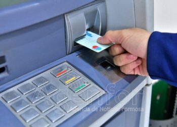Economía confirmó la fecha de pago del aguinaldo, haberes de diciembre y primera cuota del bono extraordinario