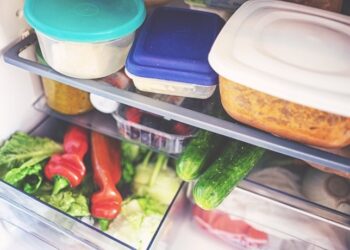 Dieron recomendaciones para el cuidado de los alimentos durante las celebraciones de Navidad y Año Nuevo