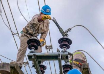 REFSA informa sobre cortes programados