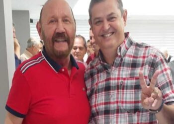 Para Jarzynski, las medidas de Milei “atentan contra la vida de los adultos mayores”