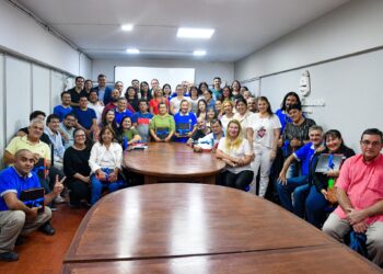 Este viernes se realizará el acto de egresados del Programa Provincial de Terminalidad Educativa Secundaria