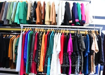 Gracias al pago del aguinaldo y sueldos estatales, comerciantes tuvieron importantes ventas