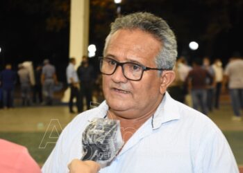 El Municipio de Ingeniero Juárez adhiere al bono de $700 mil que anunció Insfrán