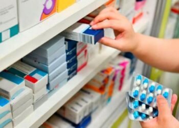 Recorte de medicamentos a jubilados “es muy cruel e indignante”