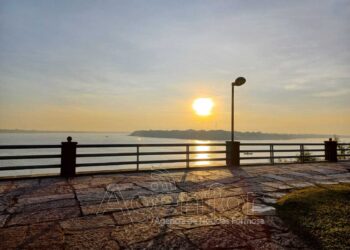 Formosa y otras provincias en alerta por altas temperaturas