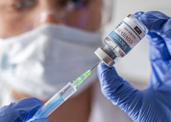 COVID-19: Los casos reportados en la provincia en esta semana presentaron un nuevo descenso