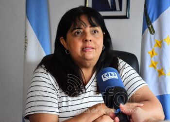 “Es repudiable la actitud del Presidente de atacar a colectivos de la diversidad”