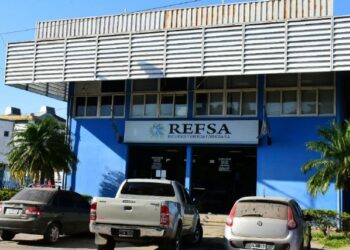 Las distribuidoras energéticas provinciales están absorbiendo los aumentos que define la Nación