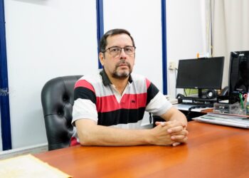 Desde el Ministerio de Desarrollo Humano piden a quienes regresan de Brasil que estén atentos a los síntomas de dengue