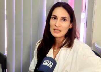 Epilepsia: Destacan que la política sanitaria del Gobierno de Formosa brinda atención de calidad a quienes la padecen