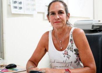 Salud insiste a quienes regresan principalmente de Brasil que estén atentos a los síntomas de dengue