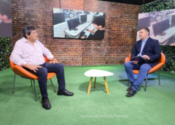 En la provincia de Formosa, el ciclo lectivo 2025 iniciará el próximo 5 de marzo