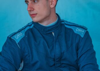 «Es orgullo representar a Formosa a nivel país»