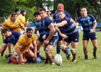 Regional NEA 2025: Se definió el fixture y Aguará debuta el 10 de mayo