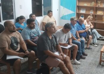 Curso de Manager URF 2025