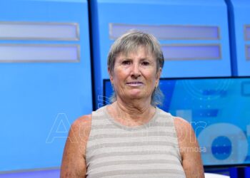 Mirassou: “Va a ser un costo altísimo para la salud pública del país dejar de pertenecer a la OMS”