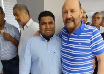 Valoran la instalación de paneles solares en el oeste provincial