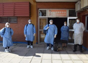 Zapiola: “Este relato de defensa de los derechos humanos, versión trucha, antipopular y libertaria, no funciona para arrimar votos”