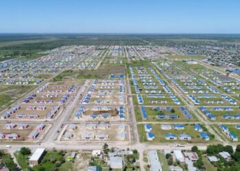 Nación disolvió la Secretaría de Desarrollo Territorial, Hábitat y Vivienda: “Es una pérdida importantísima”