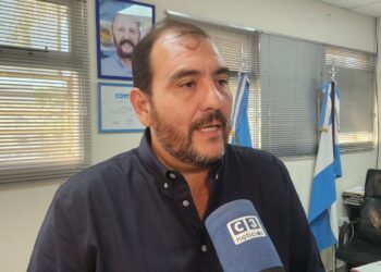 ATP: “Ingresos Brutos se actualiza año a año y empieza a regir el 20 de febrero de 2025”