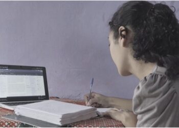 Más de 2300 familias acceden a internet de fibra óptica a un precio accesible