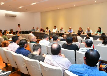 El Gobierno de Formosa alista la entrega de más de 200 mil kits escolares para el comienzo del ciclo lectivo