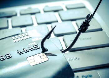 Ciberestafas: Defensa al Consumidor brindó recomendaciones para evitar este tipo de delitos