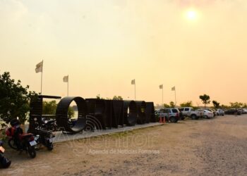 El Ministerio de Desarrollo Humano recomienda a la población tomar precauciones ante la ola de calor