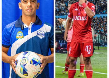 Copa Argentina: San Martín arranca su 2025 ante Huracán