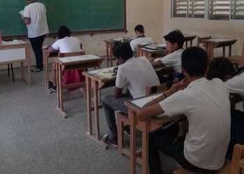 Inscripciones abiertas para la primera convocatoria de las Becas Progresar 2025