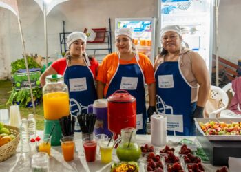 “Bienestar y Salud”, un encuentro para el equilibrio del cuerpo y la mente