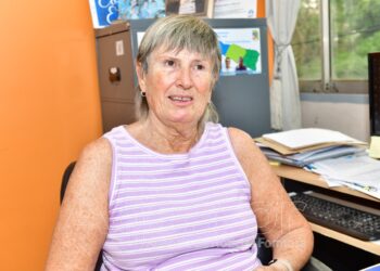 Mirassou sobre el 8M: “Hoy más que nunca esta perversa realidad nacional nos demanda estar alertas, unidas, solidarias y organizadas”