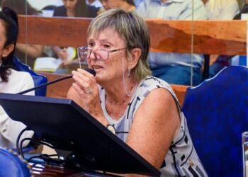 Ajuste nacional sin límites: Mirassou criticó el cierre del Instituto Nacional del Cáncer