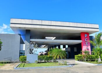 Comenzaron las clases en el Instituto Politécnico Formosa