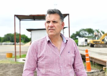 Caffa denunció que el Estado nacional abandonó la seguridad vial