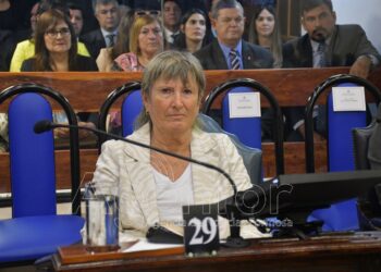 Mirassou: “El trabajo interinstitucional y la respuesta integral son operatorias propias del Modelo Formoseño”