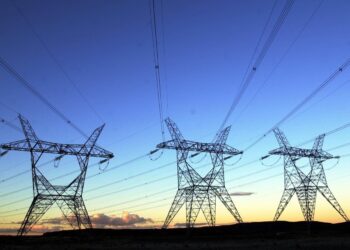 “El responsable de los precios de la energía en la Argentina es el Gobierno nacional”, reiteró Insfrán