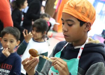 El Centro Ocupacional Inclusivo celebrará su segundo aniversario