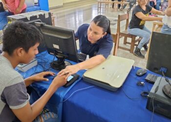 “Identidad Formoseña”: El programa territorial desplegará operativos en el oeste