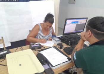 Suspenden “Identidad Formoseña” por inclemencias climáticas