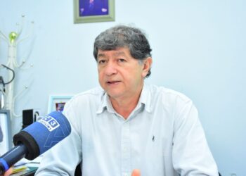 Pensionados del IPS cobrarán el miércoles 30 en jornada única