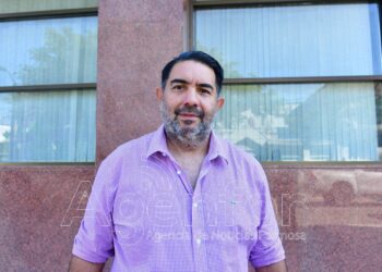 El Gobernador encabezó reunión con intendentes y presidentes de Comisiones de Fomento