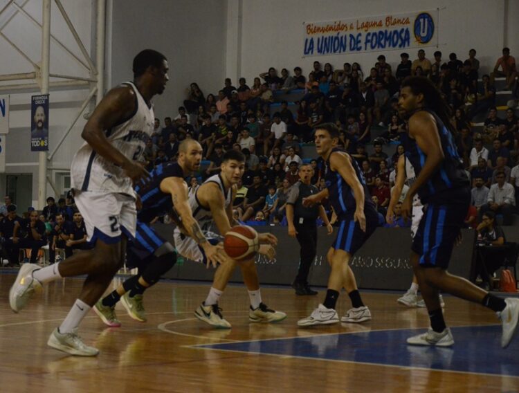 ????????????????????????????????????