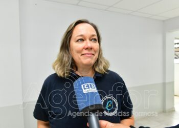 Advierten que la nueva modalidad “dificulta mucho” la inscripción a las Becas Progresar