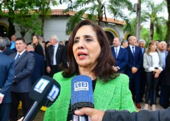 Advierten por el vaciamiento de la AGN: “Todo Gobierno nacional necesita el control externo”