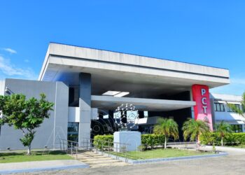 Nuevos equipos del Polo Científico apuntalan a Formosa como proveedora de servicios tecnológicos a empresas