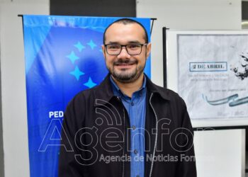 Torres: “En Formosa la educación pública es una realidad”