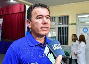 Ante la crisis de las economías regionales del país, valoran la presencia del Estado en Formosa