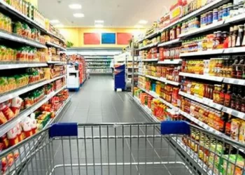 “No se puede ser cómplices de una economía especulativa”